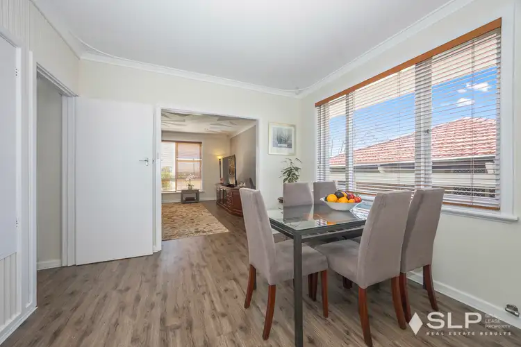 Third view of Homely house listing, 12 Wolya Place, Westminster WA 6061