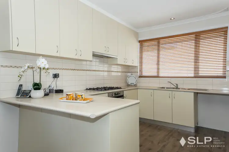 Fourth view of Homely house listing, 12 Wolya Place, Westminster WA 6061