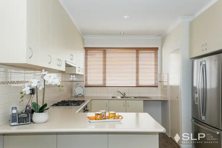 Sixth view of Homely house listing, 12 Wolya Place, Westminster WA 6061