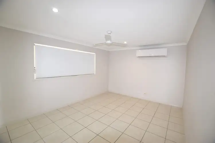 Sixth view of Homely house listing, 2 Namadgi Terrace, New Auckland QLD 4680