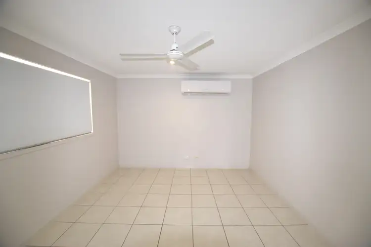 Seventh view of Homely house listing, 2 Namadgi Terrace, New Auckland QLD 4680