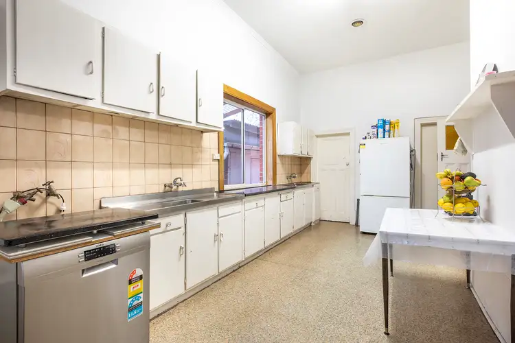 Third view of Homely house listing, 28 Oak Grove, Ripponlea VIC 3185