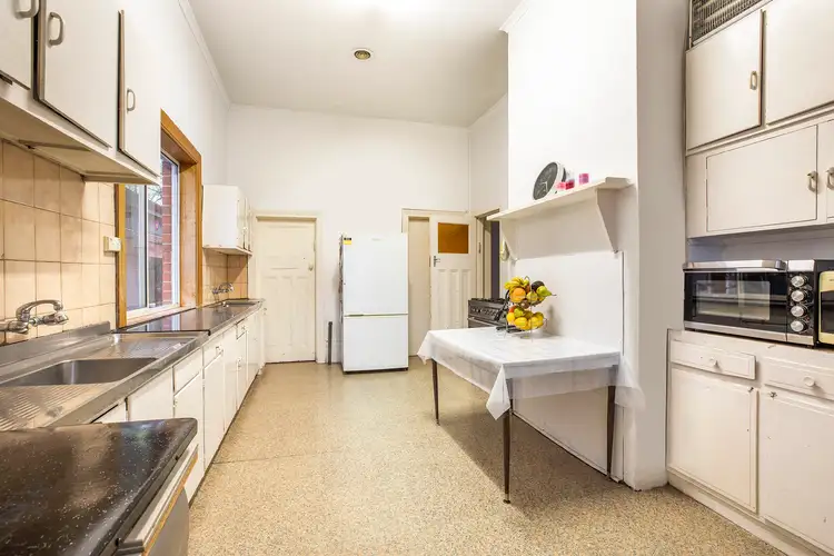 Fourth view of Homely house listing, 28 Oak Grove, Ripponlea VIC 3185