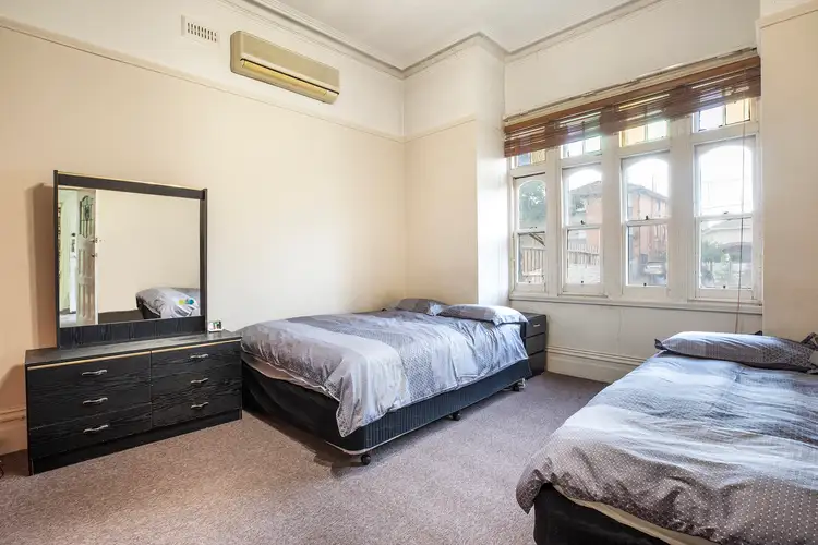 Fifth view of Homely house listing, 28 Oak Grove, Ripponlea VIC 3185
