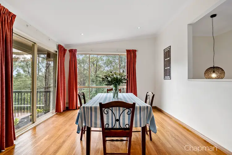 Fourth view of Homely house listing, 45 Emma Parade, Winmalee NSW 2777