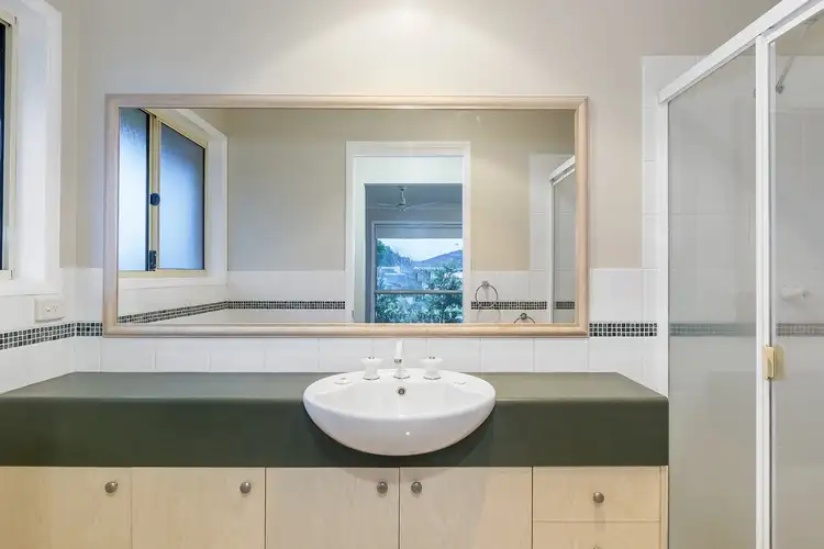 Sixth view of Homely house listing, 6 River Heights Road, Upper Coomera QLD 4209
