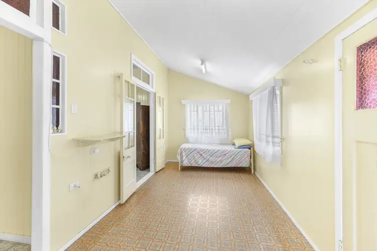 Fifth view of Homely house listing, 70 Sheppards Street, Gordonvale QLD 4865