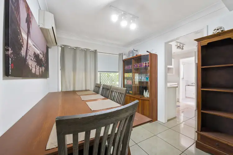 Sixth view of Homely townhouse listing, 3/15 Duet Drive, Mermaid Waters QLD 4218