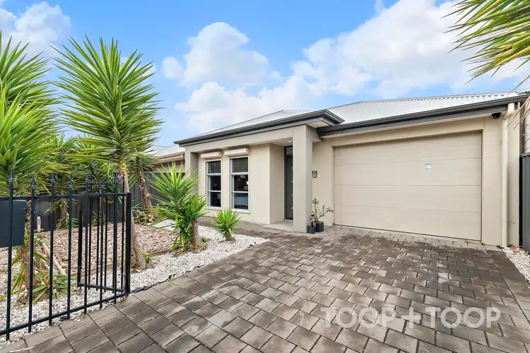 15 Welkin Street, Windsor Gardens SA 5087