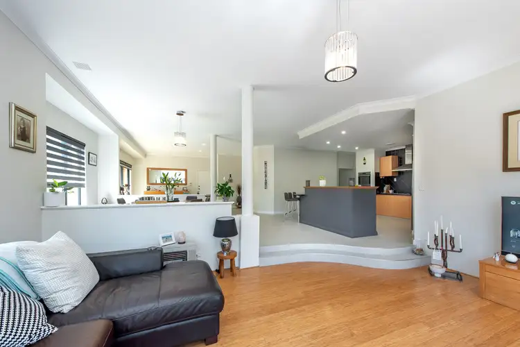 5 Marin Parade, Mindarie WA 6030