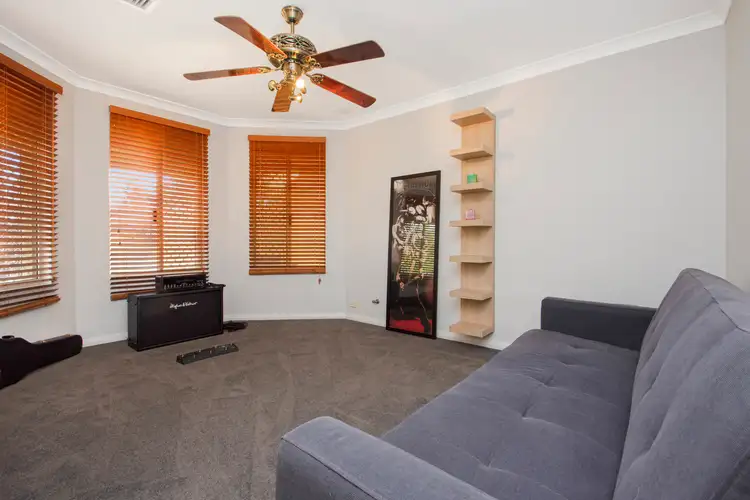 Fourth view of Homely house listing, 100 Dongara Circle, Jane Brook WA 6056