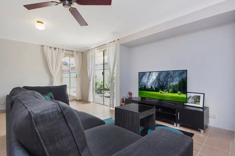 Fifth view of Homely house listing, 100 Dongara Circle, Jane Brook WA 6056