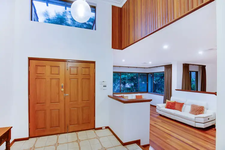 Fifth view of Homely house listing, 76 Point Walter Road, Bicton WA 6157