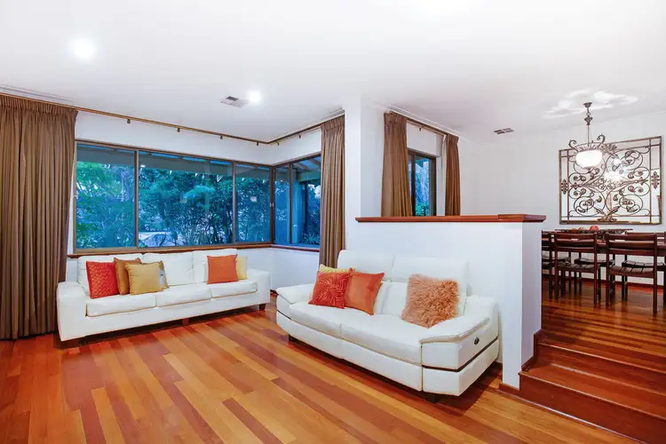 Sixth view of Homely house listing, 76 Point Walter Road, Bicton WA 6157