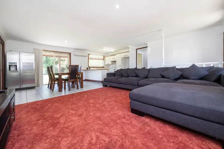 Third view of Homely house listing, 32 Short Street, Scone NSW 2337