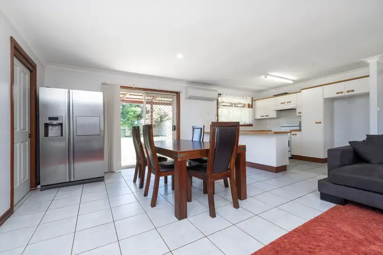 Fourth view of Homely house listing, 32 Short Street, Scone NSW 2337