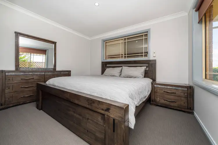 Sixth view of Homely house listing, 32 Short Street, Scone NSW 2337