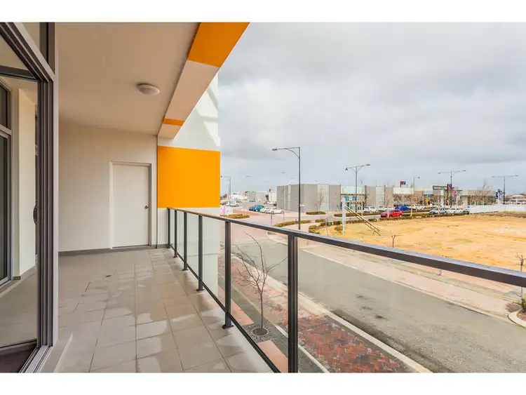 Sixth view of Homely apartment listing, 24/10 Pimlico Crescent, Wellard WA 6170