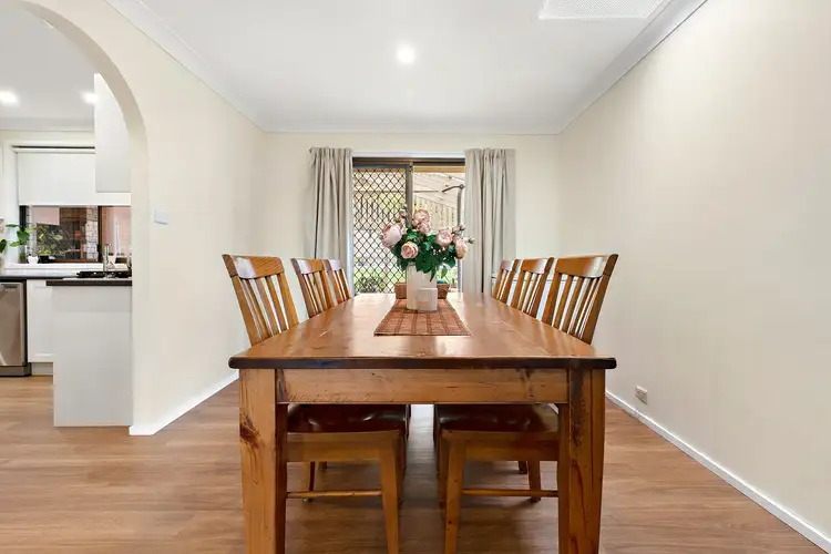 Third view of Homely house listing, 101 Glad Gunson Drive, Eleebana NSW 2282