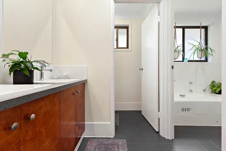 Fifth view of Homely house listing, 101 Glad Gunson Drive, Eleebana NSW 2282