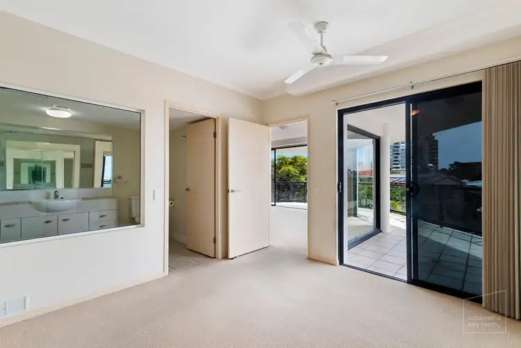 Sixth view of Homely unit listing, 6/10-14 Saltair Street, Kings Beach QLD 4551