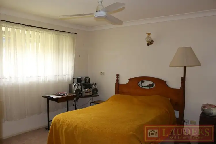 Third view of Homely unit listing, 2/60 Farquhar Street, Wingham NSW 2429