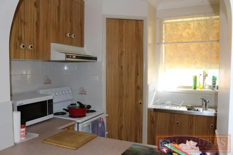 Fourth view of Homely unit listing, 2/60 Farquhar Street, Wingham NSW 2429