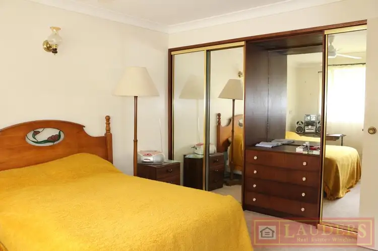 Fifth view of Homely unit listing, 2/60 Farquhar Street, Wingham NSW 2429