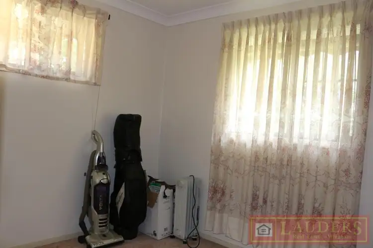 Sixth view of Homely unit listing, 2/60 Farquhar Street, Wingham NSW 2429
