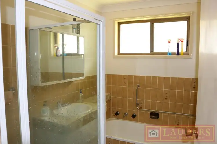 Seventh view of Homely unit listing, 2/60 Farquhar Street, Wingham NSW 2429