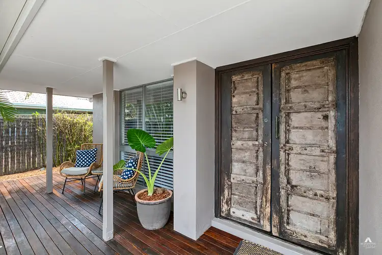 Fifth view of Homely house listing, 30 Kookaburra Crescent, Bokarina QLD 4575
