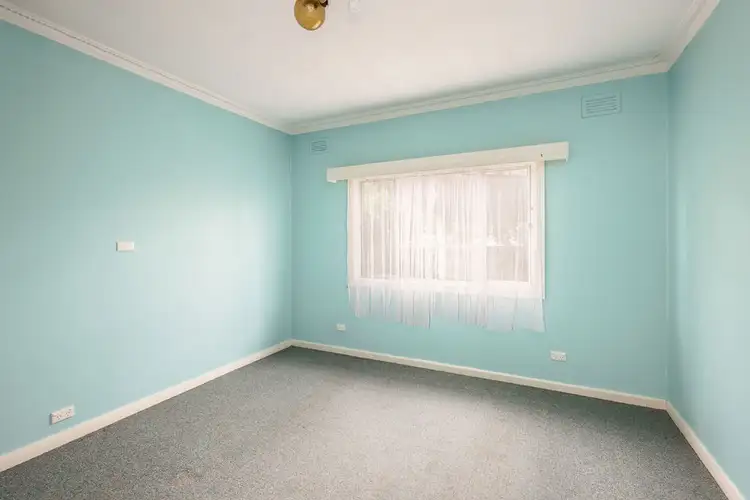 Sixth view of Homely house listing, 105 Mitchell Street, Wodonga VIC 3690