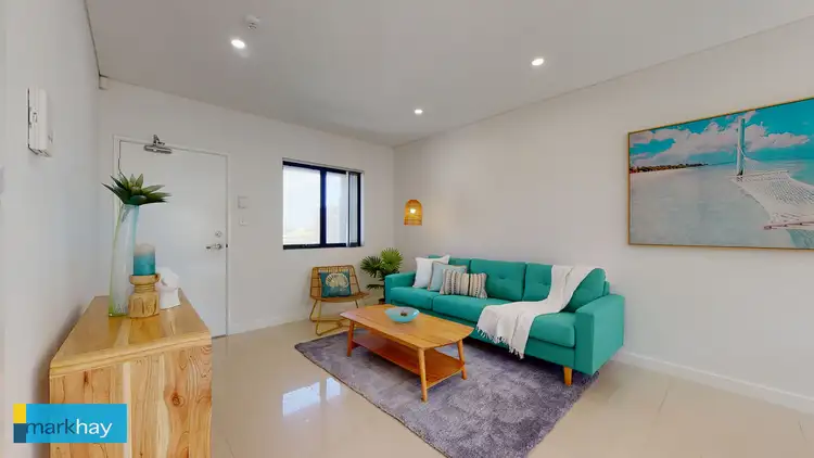 Fourth view of Homely apartment listing, 2/42 Oats Street, East Victoria Park WA 6101