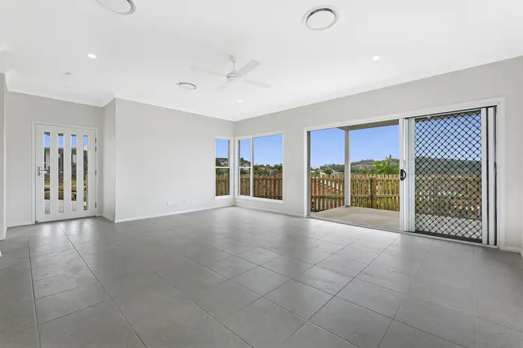Third view of Homely house listing, Lot 9 Marlee Court, Burleigh Heads QLD 4220