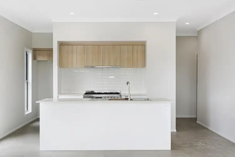 Sixth view of Homely house listing, Lot 9 Marlee Court, Burleigh Heads QLD 4220