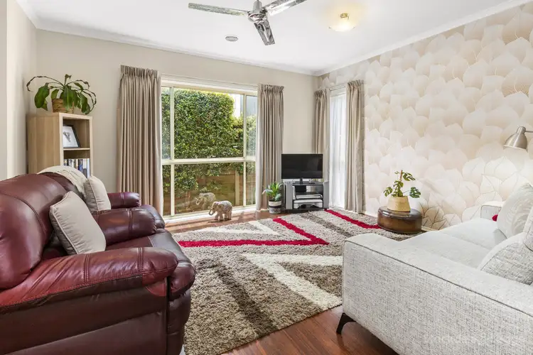 Second view of Homely unit listing, 1/4 Alder Street, Langwarrin VIC 3910
