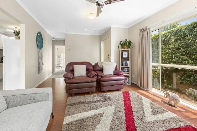 Fourth view of Homely unit listing, 1/4 Alder Street, Langwarrin VIC 3910