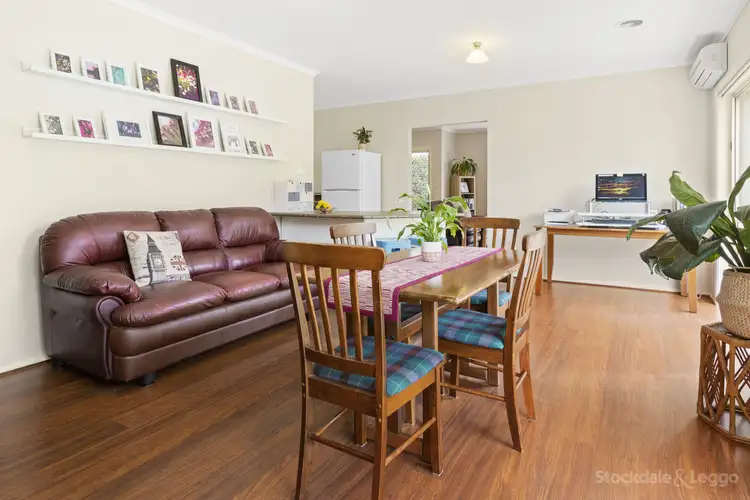 Sixth view of Homely unit listing, 1/4 Alder Street, Langwarrin VIC 3910