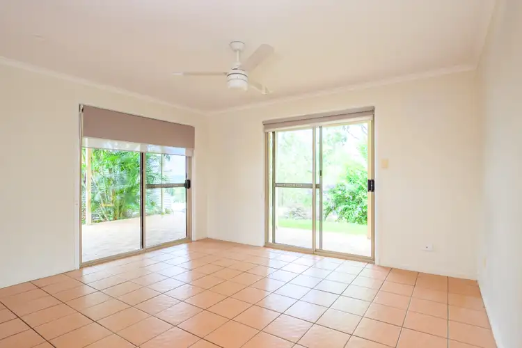 Third view of Homely house listing, 9 Liffey Way, Calliope QLD 4680