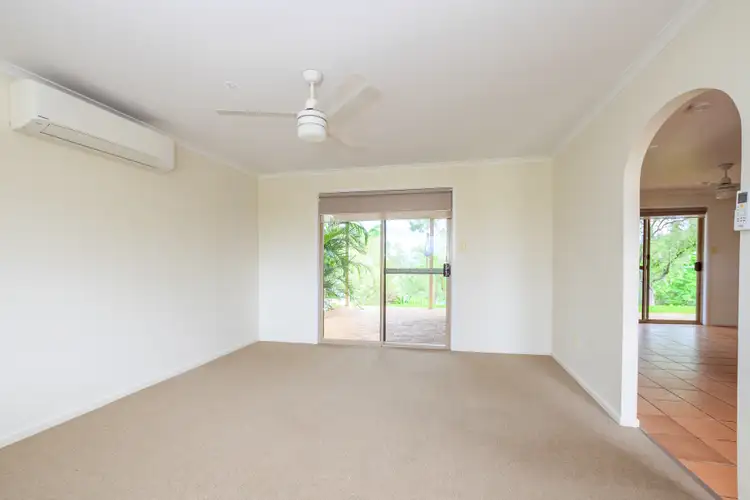 Sixth view of Homely house listing, 9 Liffey Way, Calliope QLD 4680