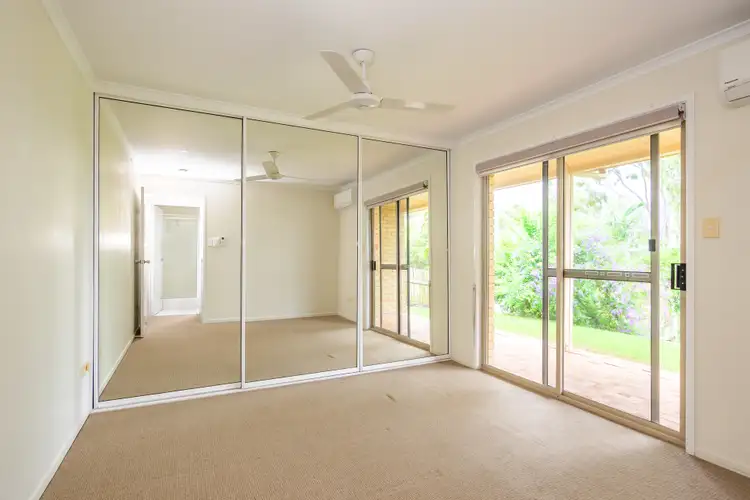Seventh view of Homely house listing, 9 Liffey Way, Calliope QLD 4680