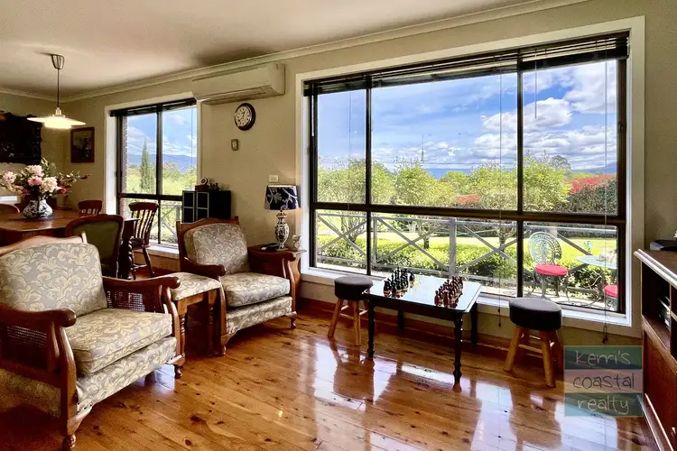 Fifth view of Homely house listing, 19 Newman Street, St Marys TAS 7215