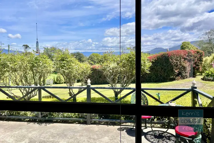 Sixth view of Homely house listing, 19 Newman Street, St Marys TAS 7215