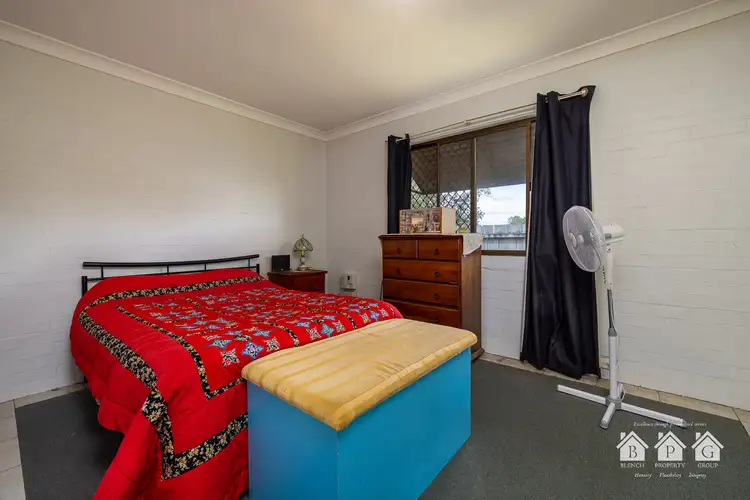 Fourth view of Homely block of units listing, 5 Herbert Street, Bundamba QLD 4304