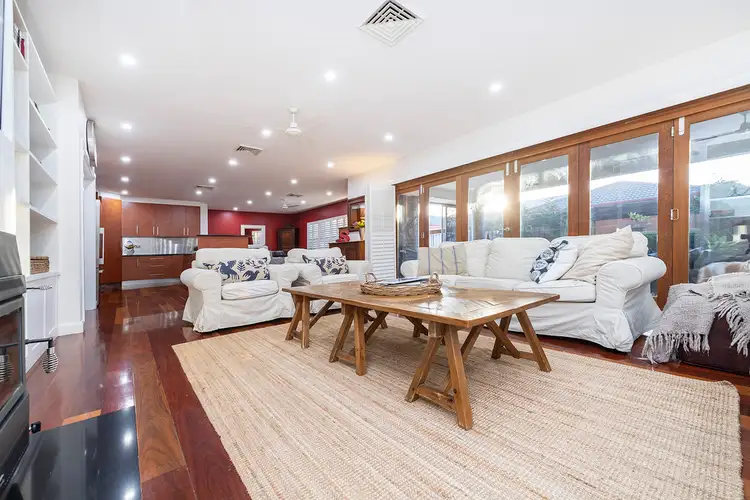 Third view of Homely house listing, 1 Redbank Drive, Scone NSW 2337