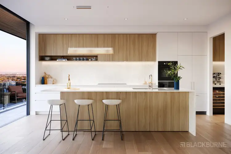 Third view of Homely apartment listing, 23/200 Karrinyup Road, Karrinyup WA 6018