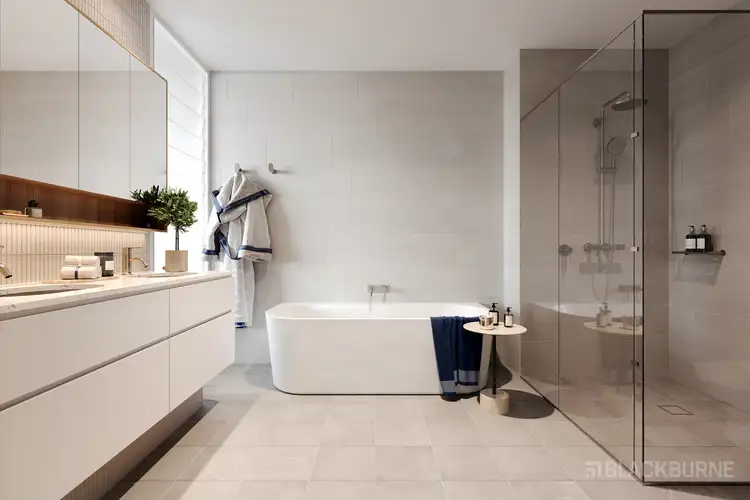 Fourth view of Homely apartment listing, 23/200 Karrinyup Road, Karrinyup WA 6018