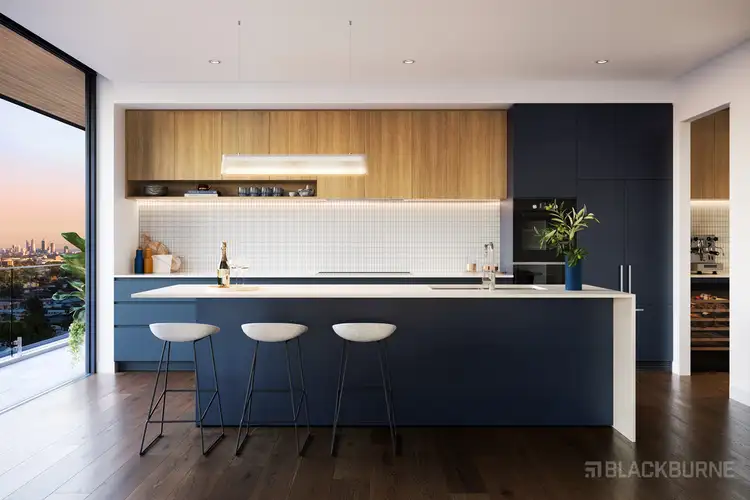 Fifth view of Homely apartment listing, 23/200 Karrinyup Road, Karrinyup WA 6018