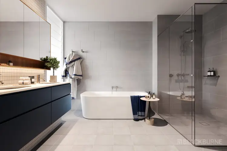 Sixth view of Homely apartment listing, 23/200 Karrinyup Road, Karrinyup WA 6018