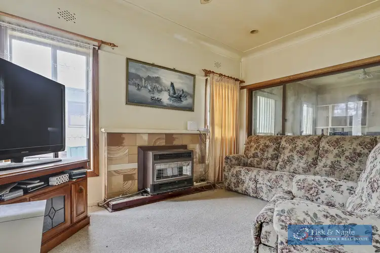 Second view of Homely house listing, 71 Meringo Street, Bega NSW 2550
